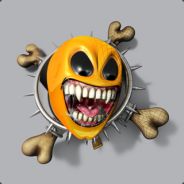 spyke562 - steam id 76561197961344151
