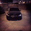 m5e60