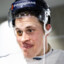 teuvo