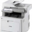 Brother Mfc-L9570cdw