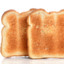 Toasted Bread