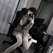 Avatar snapshot