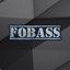 FoBass