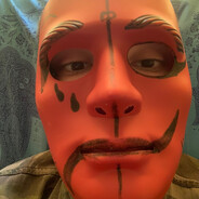 не придумал - steam id 76561199774902246