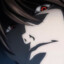 Yagami light