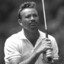 Arnold Palmer King Jr.