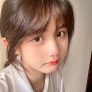 TS.cz(人民万岁）