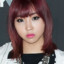 Minzy