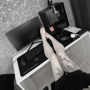 чопапечомаме