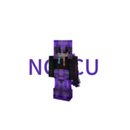 NOCU