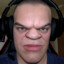 Stano Zaječí