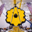 james webb telescope