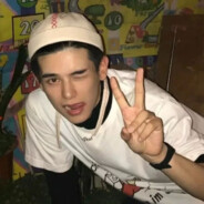 孤寡六年的偶像练习生