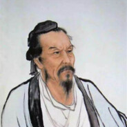 翻斗花园开银趴疯狂后入壮壮妈