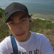 Michał Fosfor - steam id 76561199455044186