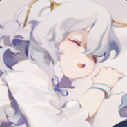 花钱跟农民打游戏