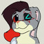 RileyInc