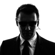 agent pavelski avatar