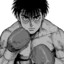 IPPO