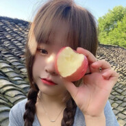 胡三叔(●'◡'●)