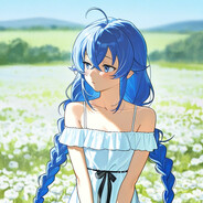 Avatar snapshot