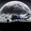 MoonReaper