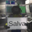 Salva.