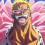 DOFLAMINGO