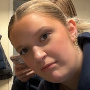 ⭕⃤V Johny ⭕⃤