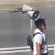 Zestaw_Głośno_Mówiący