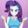 1337_MURZ
