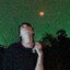 slowcore