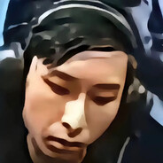 西伯利亚泰坦龙徒手捏