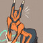Steam avatar