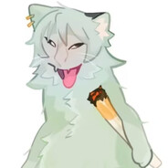 _(:3」∠）_