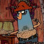 guss-