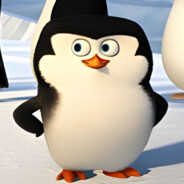 一发就好just one shoot