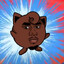 diddypuff