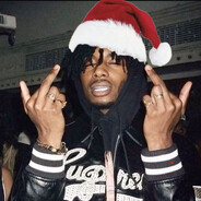 adamchatgpt skins.army