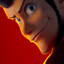 Lupin III