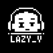 Lazy_V