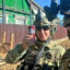 Кубань на горбу