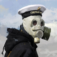 Аватар Velimir