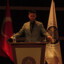GEOTRİAS
