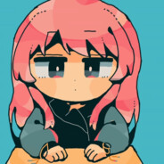 羽丘最速伝說と抗壓の女帝！千早聖愛音です