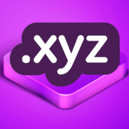 x y z
