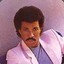 Al richie