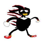 Big Avatar