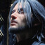 Noctis