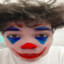 Sergiokot
